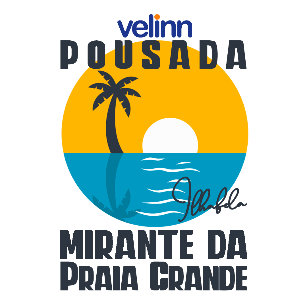Velinn Pousada Mirante da Praia Grande